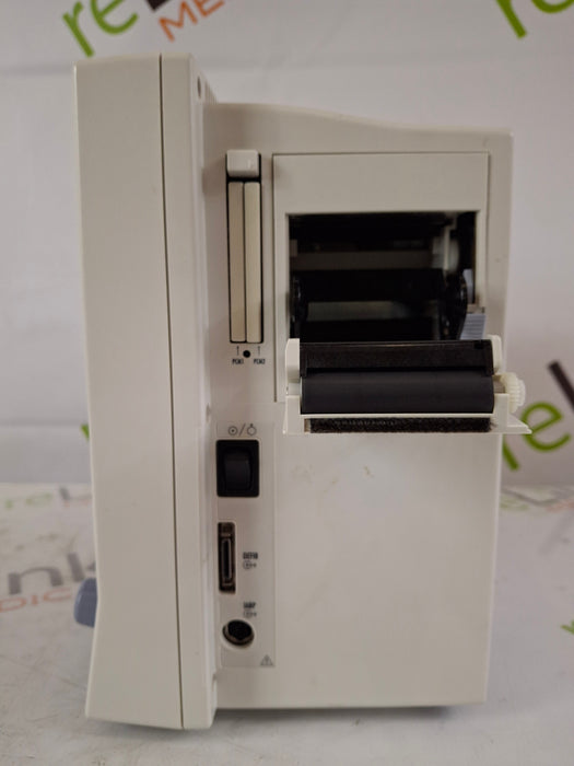 Datascope Datascope Passport 2 Patient Monitor Patient Monitors reLink Medical