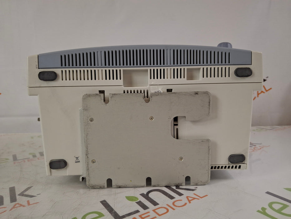 Datascope Datascope Passport 2 Patient Monitor Patient Monitors reLink Medical