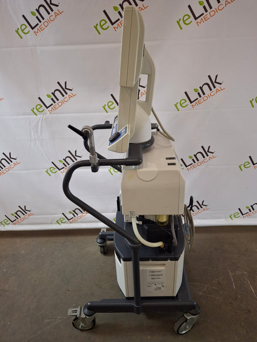 Puritan Bennett Puritan Bennett 840 Ventilator Respiratory reLink Medical