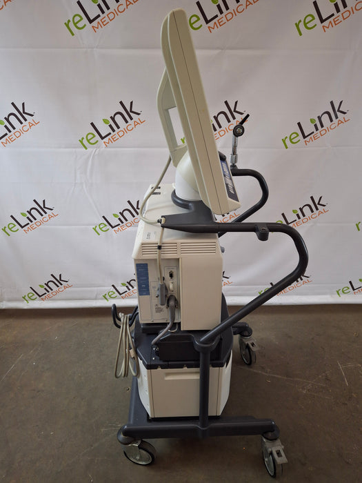 Puritan Bennett Puritan Bennett 840 Ventilator Respiratory reLink Medical