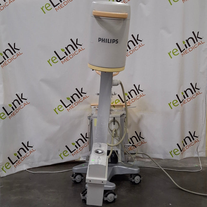 Philips Philips BV Pulsera C-Arm C-Arms & Tables reLink Medical