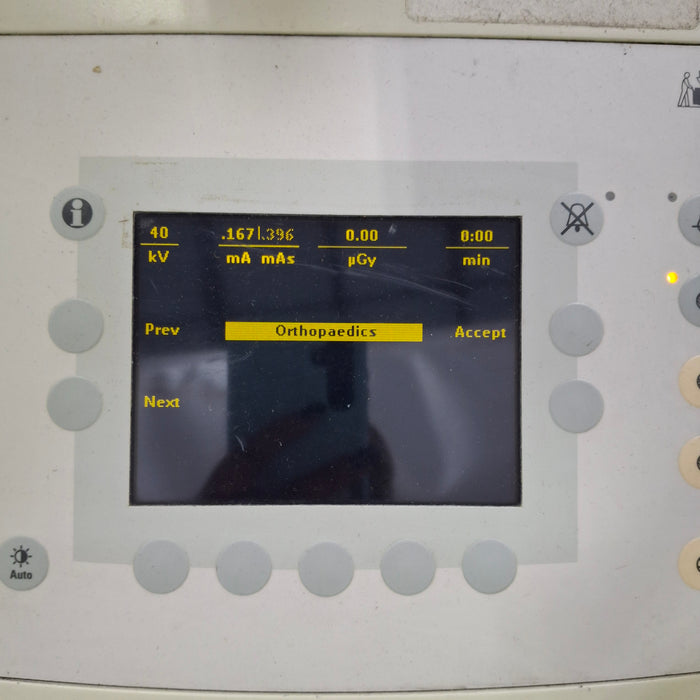 Philips Philips BV Pulsera C-Arm C-Arms & Tables reLink Medical