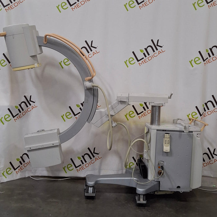 Philips Philips BV Pulsera C-Arm C-Arms & Tables reLink Medical