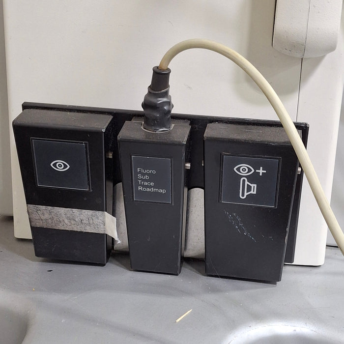 Philips Philips BV Pulsera C-Arm C-Arms & Tables reLink Medical