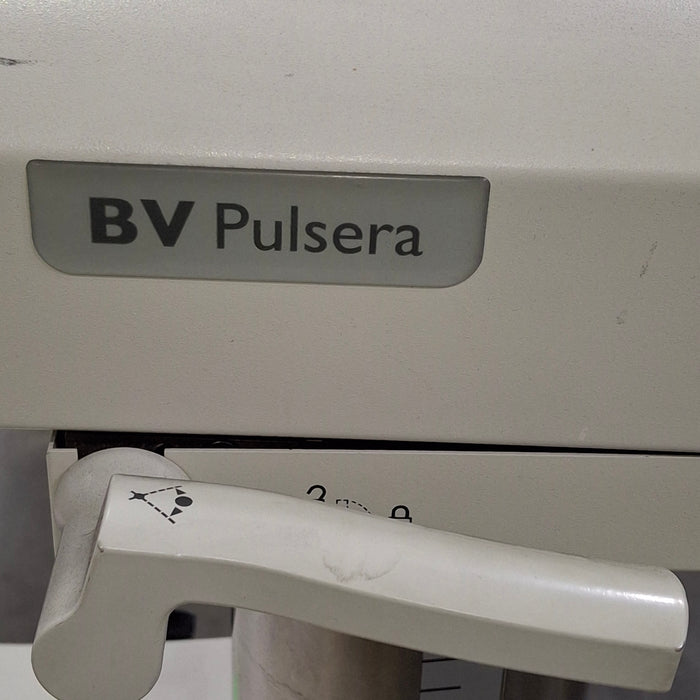 Philips Philips BV Pulsera C-Arm C-Arms & Tables reLink Medical