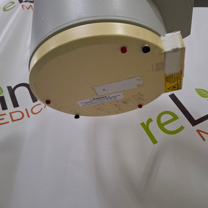 Philips Philips BV Pulsera C-Arm C-Arms & Tables reLink Medical