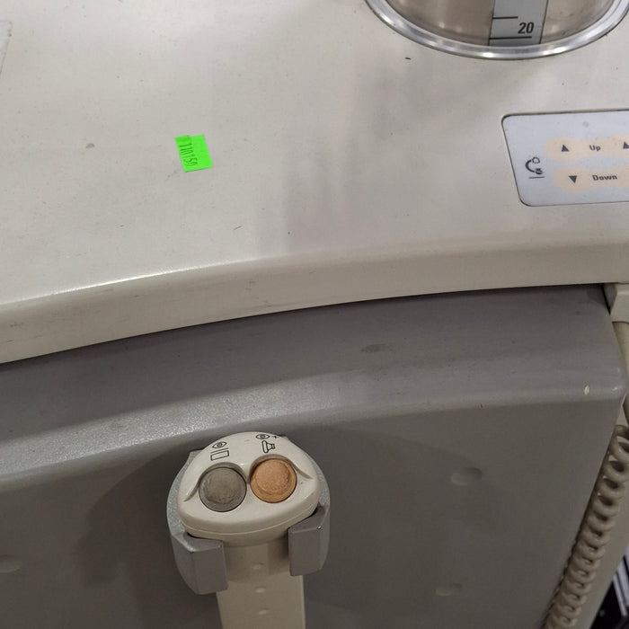 Philips Philips BV Pulsera C-Arm C-Arms & Tables reLink Medical