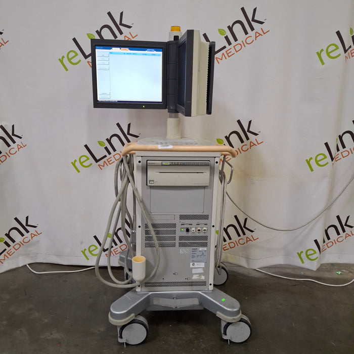 Philips Philips BV Pulsera C-Arm C-Arms & Tables reLink Medical