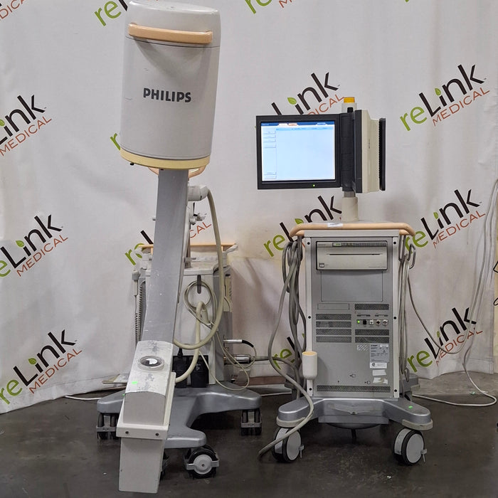 Philips Philips BV Pulsera C-Arm C-Arms & Tables reLink Medical