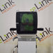 GE Healthcare GE Healthcare Venue 40 Ultrasound Ultrasound reLink Medical