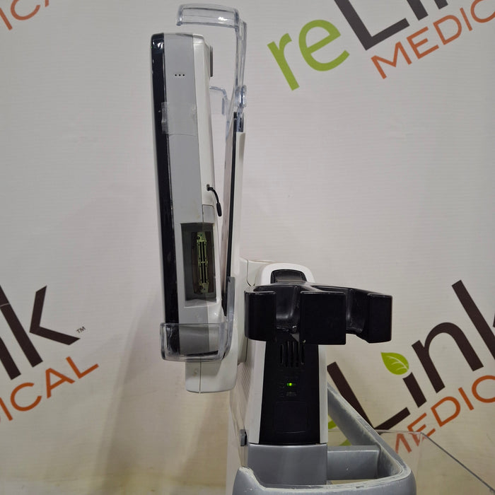 GE Healthcare GE Healthcare Venue 40 Ultrasound Ultrasound reLink Medical