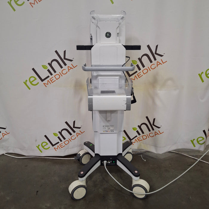 GE Healthcare GE Healthcare Venue 40 Ultrasound Ultrasound reLink Medical