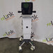 GE Healthcare GE Healthcare Venue 40 Ultrasound Ultrasound reLink Medical