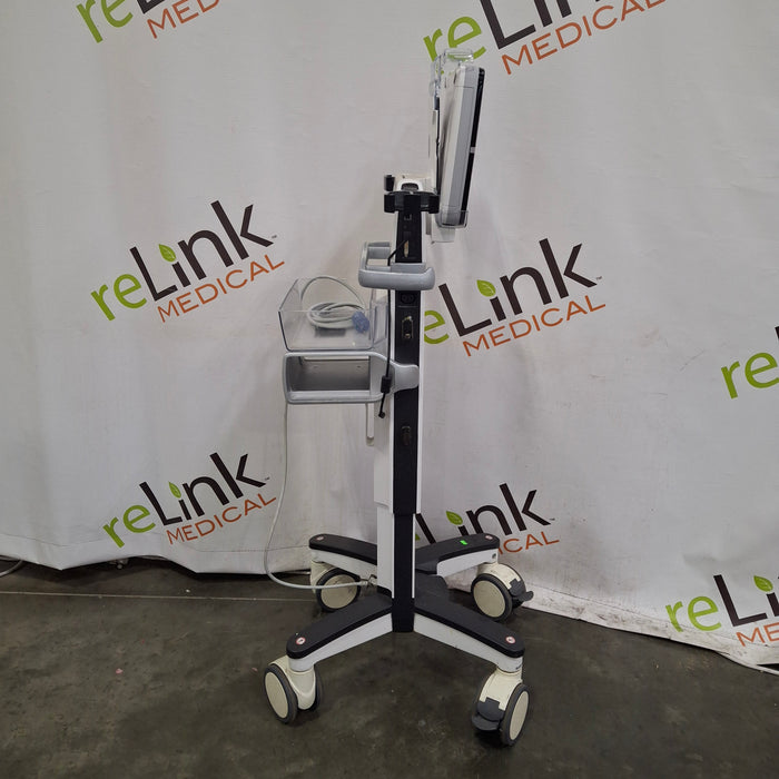 GE Healthcare GE Healthcare Venue 40 Ultrasound Ultrasound reLink Medical