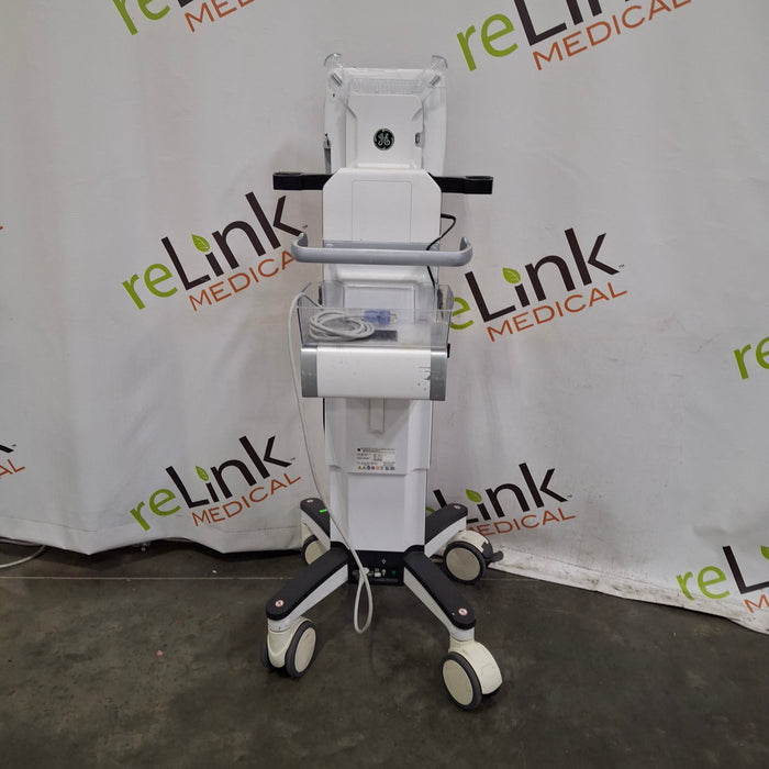 GE Healthcare GE Healthcare Venue 40 Ultrasound Ultrasound reLink Medical