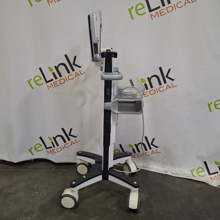 GE Healthcare GE Healthcare Venue 40 Ultrasound Ultrasound reLink Medical