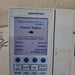 Baxter Baxter Sigma Spectrum 8.01.00 w/o Battery Infusion Pump Infusion Pump reLink Medical