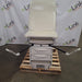 Midmark Midmark 204 Exam Table Exam Chairs / Tables reLink Medical