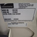 Midmark Midmark 204 Exam Table Exam Chairs / Tables reLink Medical