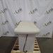 Midmark Midmark 204 Exam Table Exam Chairs / Tables reLink Medical