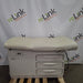 Midmark Midmark 204 Exam Table Exam Chairs / Tables reLink Medical