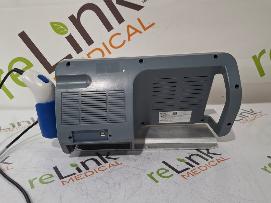 Laborie Laborie MD-6000 Portascan 3D Scanner Surgical Equipment reLink Medical