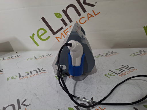 Laborie Laborie MD-6000 Portascan 3D Scanner Surgical Equipment reLink Medical