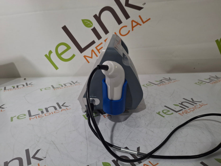 Laborie Laborie MD-6000 Portascan 3D Scanner Surgical Equipment reLink Medical