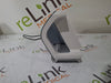 Laborie Laborie MD-6000 Portascan 3D Scanner Surgical Equipment reLink Medical