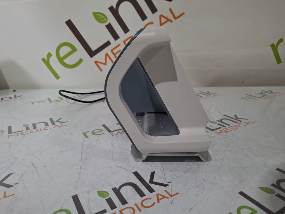 Laborie Laborie MD-6000 Portascan 3D Scanner Surgical Equipment reLink Medical