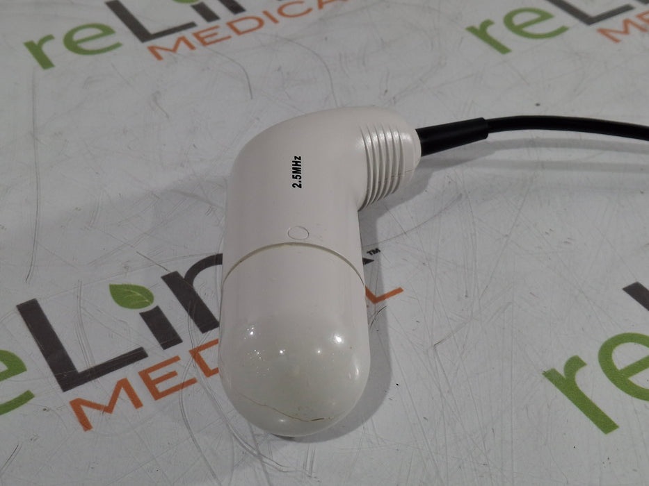 Laborie Laborie MD-6000 Portascan 3D Scanner Surgical Equipment reLink Medical