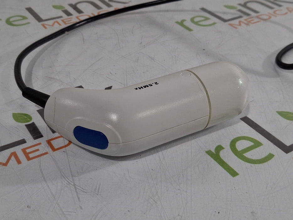 Laborie Laborie MD-6000 Portascan 3D Scanner Surgical Equipment reLink Medical