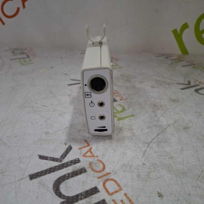 Koven Systems Koven Systems ES-100X Mini Doppler Surgical Equipment reLink Medical