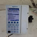 Baxter Baxter Sigma Spectrum 8.01.00 w/o Battery Infusion Pump Infusion Pump reLink Medical