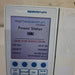 Baxter Baxter Sigma Spectrum 8.01.00 w/o Battery Infusion Pump Infusion Pump reLink Medical