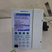 Baxter Baxter Sigma Spectrum 8.01.00 w/o Battery Infusion Pump Infusion Pump reLink Medical