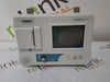 Wallach Wallach Doppler Vista ABI Advanced Vascular System Surgical Equipment reLink Medical