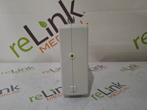 Wallach Wallach Doppler Vista ABI Advanced Vascular System Surgical Equipment reLink Medical