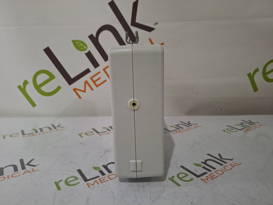 Wallach Wallach Doppler Vista ABI Advanced Vascular System Surgical Equipment reLink Medical