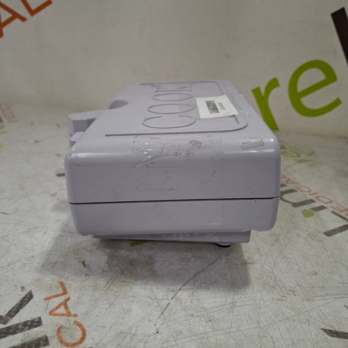 Cook Cook Doppler Blood Flow Monitor Patient Monitors reLink Medical