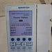 Baxter Baxter Sigma Spectrum 8.01.00 w/o Battery Infusion Pump Infusion Pump reLink Medical