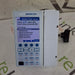 Baxter Baxter Sigma Spectrum 8.01.00 w/o Battery Infusion Pump Infusion Pump reLink Medical