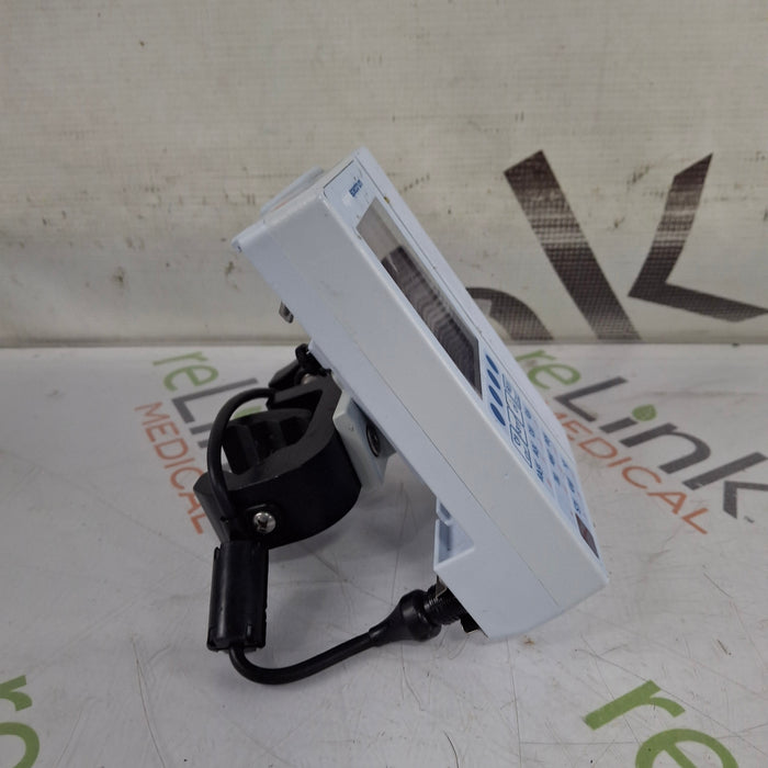 Baxter Baxter Sigma Spectrum 8.01.00 w/o Battery Infusion Pump Infusion Pump reLink Medical