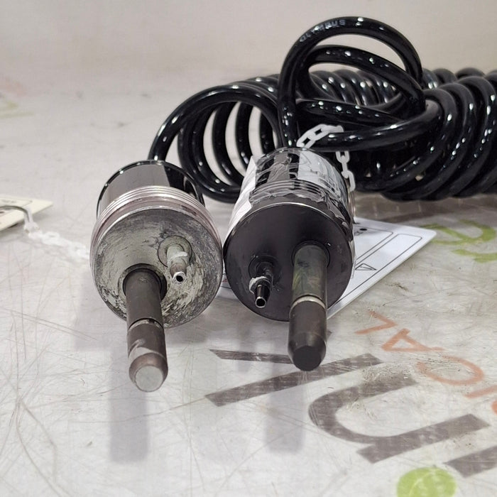 Olympus Olympus MB-155 Leakage Tester Flexible Endoscopy reLink Medical