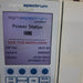 Baxter Baxter Sigma Spectrum 8.01.00 w/o Battery Infusion Pump Infusion Pump reLink Medical