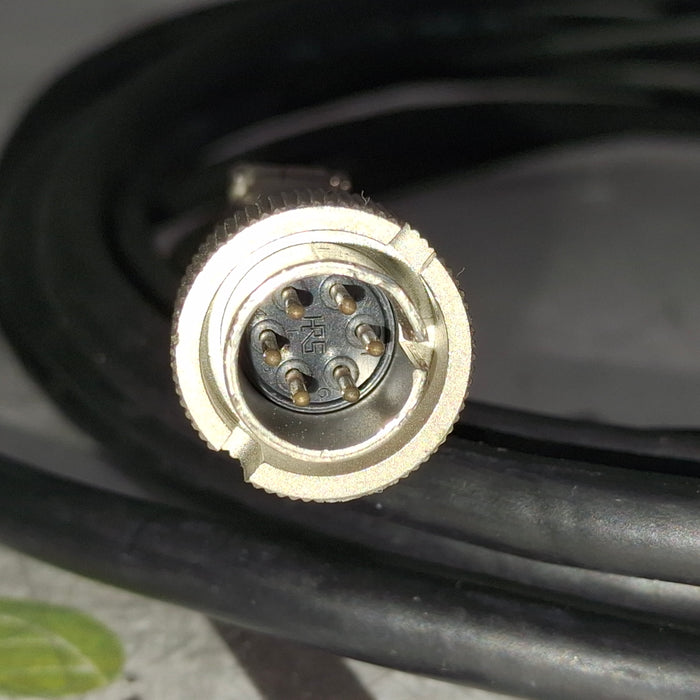 Stryker Stryker 5450-850-007 Sonopet Footswitch Surgical Power Instruments reLink Medical