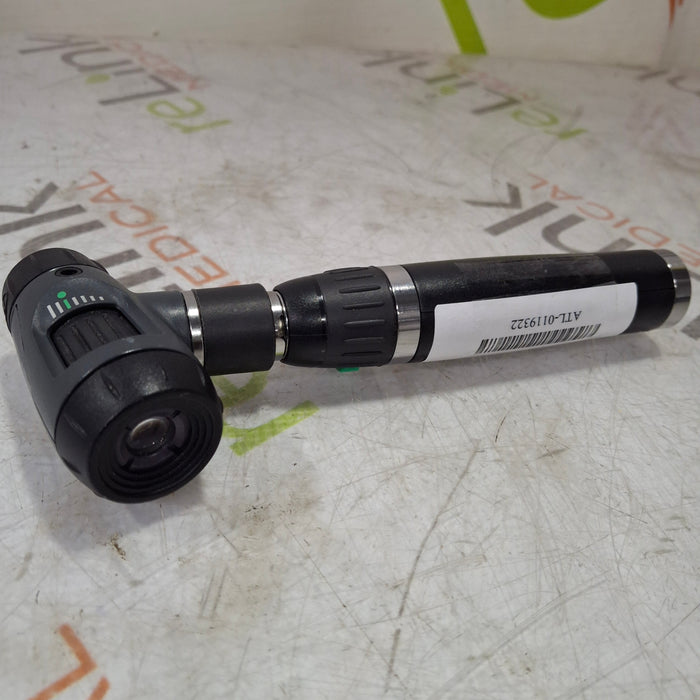 Welch Allyn Welch Allyn 3.5v Lithium Ion Rechargeable Handle Diagnostic Exam Equipment reLink Medical