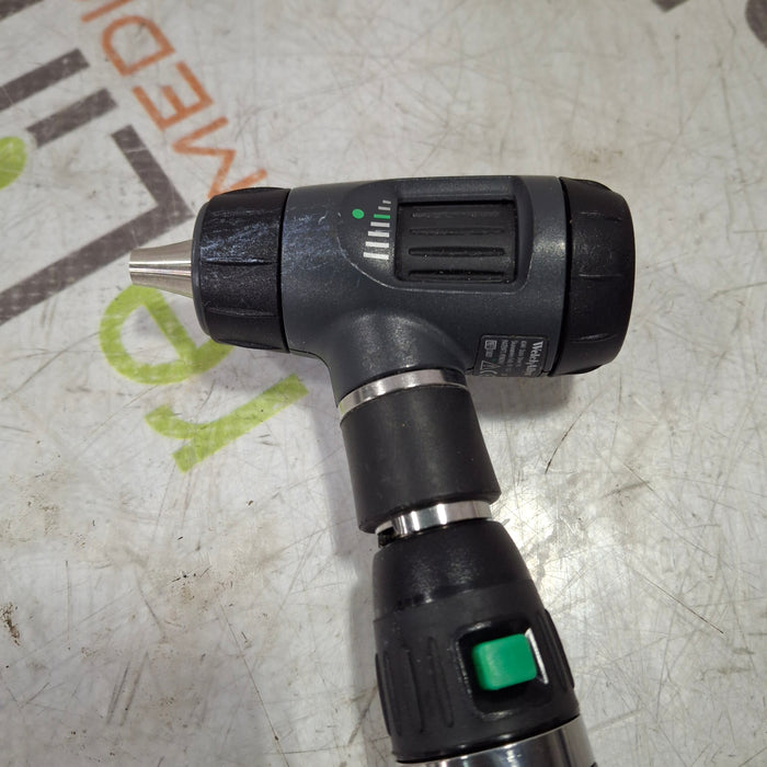 Welch Allyn Welch Allyn 3.5v Lithium Ion Rechargeable Handle Diagnostic Exam Equipment reLink Medical