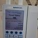 Baxter Baxter Sigma Spectrum 8.01.00 with A/B/G/N Battery Infusion Pump Infusion Pump reLink Medical