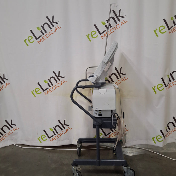 Puritan Bennett Puritan Bennett 840 Ventilator Respiratory reLink Medical